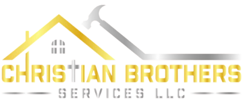 Christian Brothers Services LLC